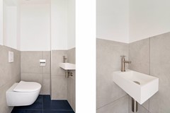 Johannes Vermeerstraat 52-3, 1071 DT Amsterdam 
